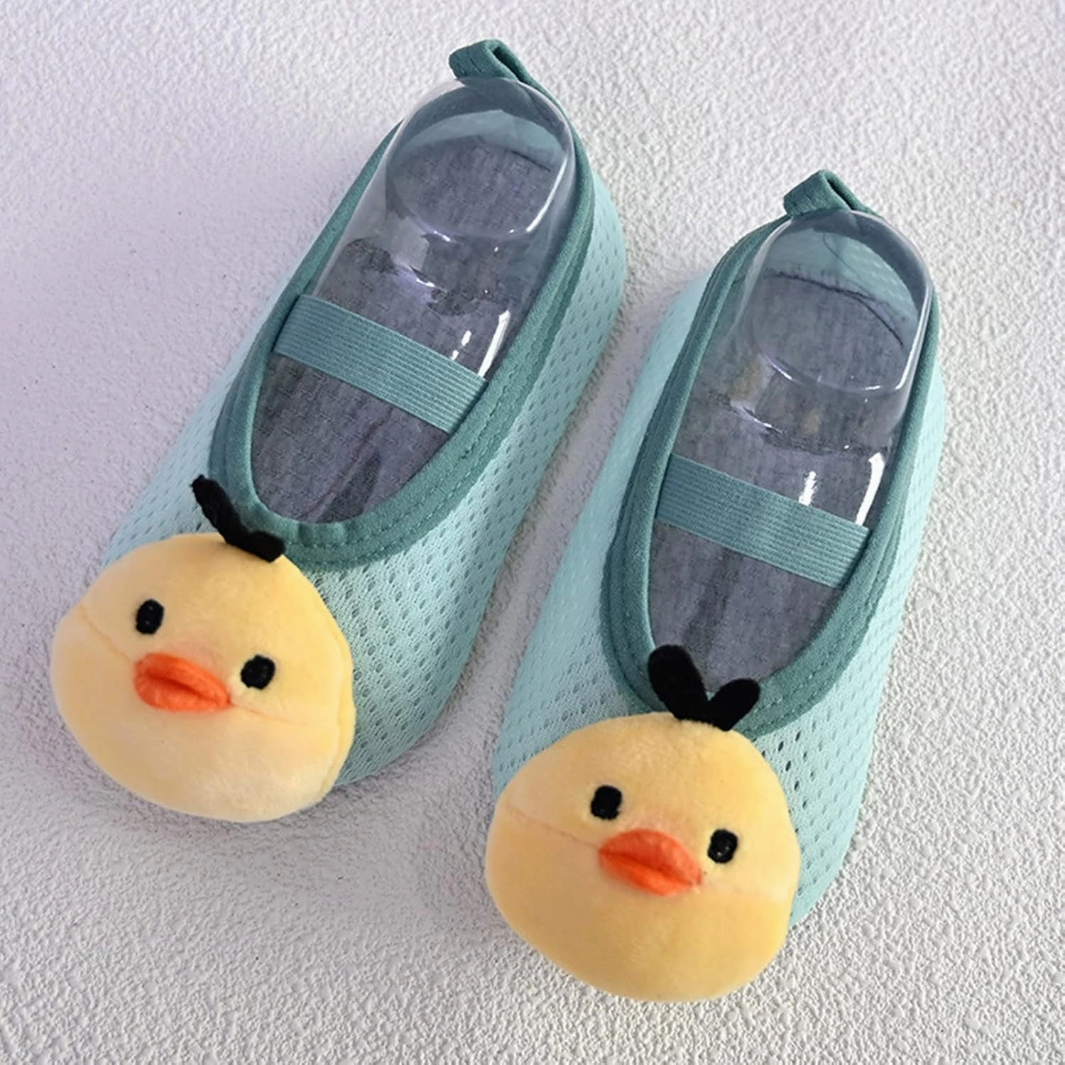 Bedazzled Soccer Cleats Toddler Girl School Shoes Animal Kids Boys Girls Socks Barefoot Shoes Socks Non Slip Toddler Slip on Sneakers