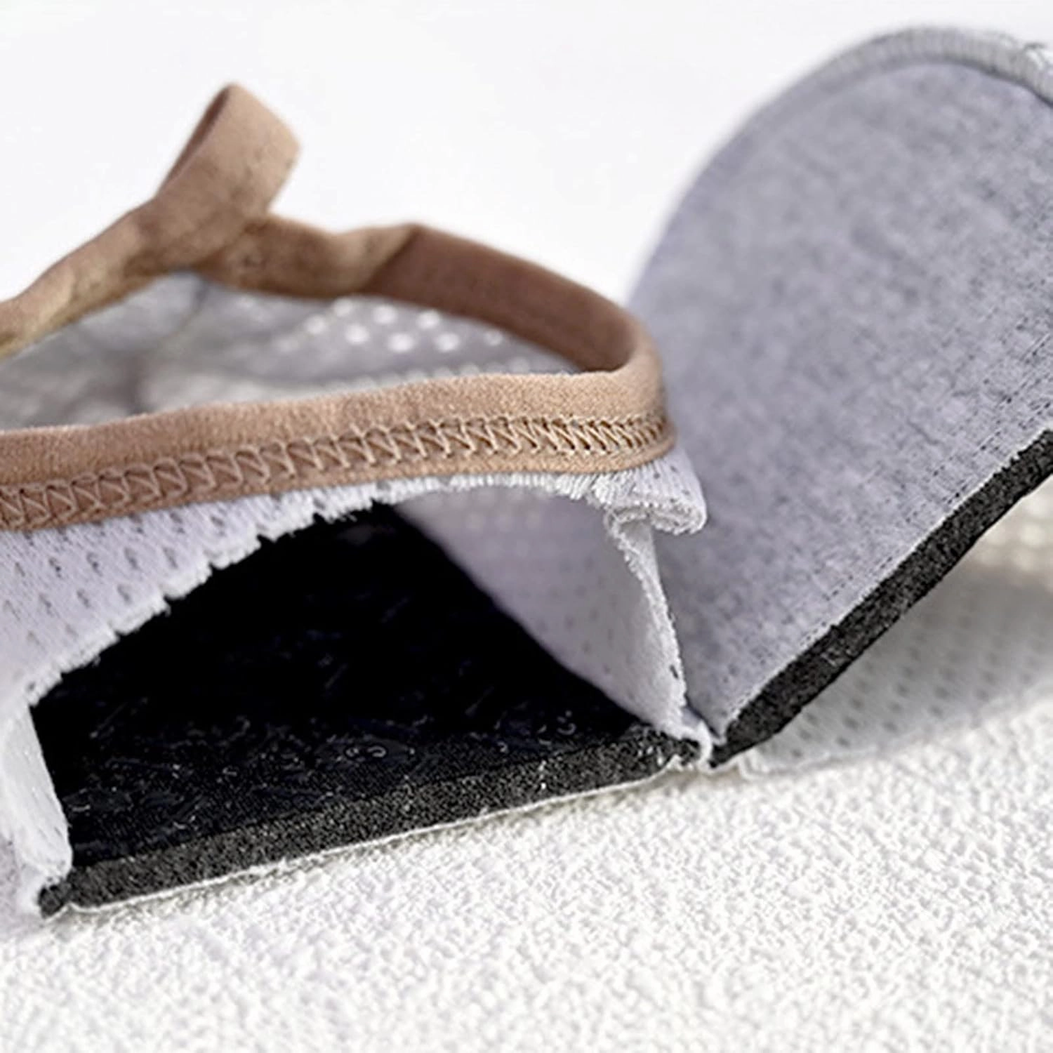 Toddler Girl School Shoes Animal Kids Boys Girls Socks Barefoot Shoes Socks Non Slip Toddler Slip on Sneakers Predator League Firm Ground Soccer Cleats