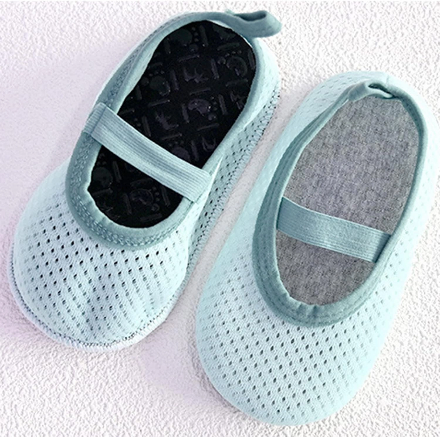 Toddler Girl School Shoes Animal Kids Boys Girls Socks Barefoot Shoes Socks Non Slip Toddler Slip on Sneakers Discounted Soccer Cleats