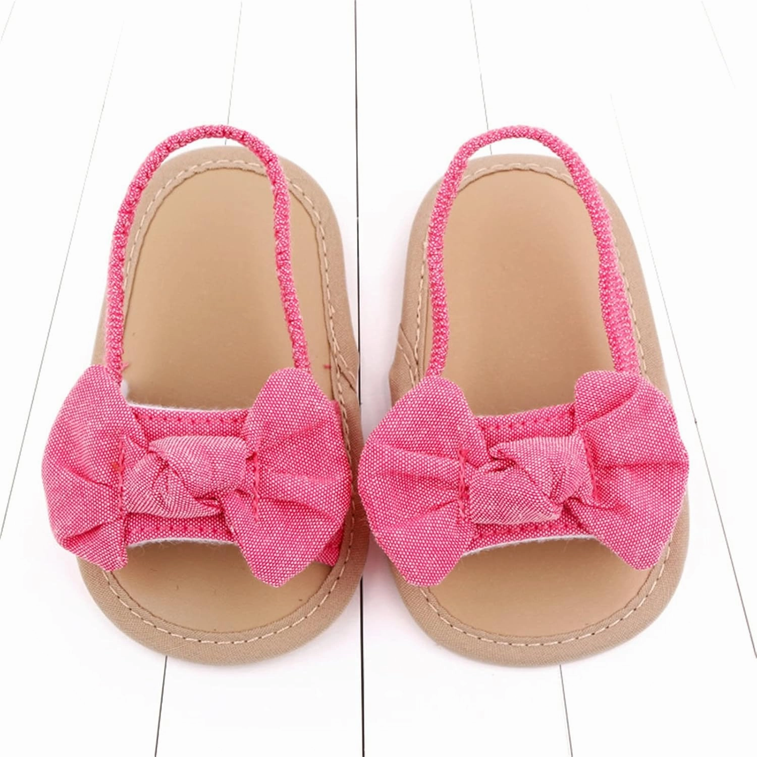 Customizing Soccer Cleats Toddler Water Shoes First Kids Floor Prewalker 0-18M Barefoot Non-Slip The Toddler Girls Sandals Size 8