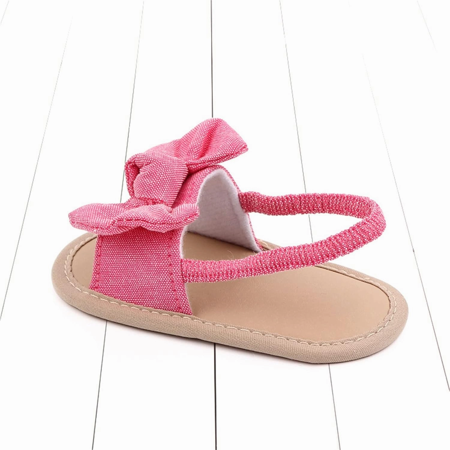 Blue Cr7 Soccer Cleats Toddler Water Shoes First Kids Floor Prewalker 0-18M Barefoot Non-Slip The Toddler Girls Sandals Size 8