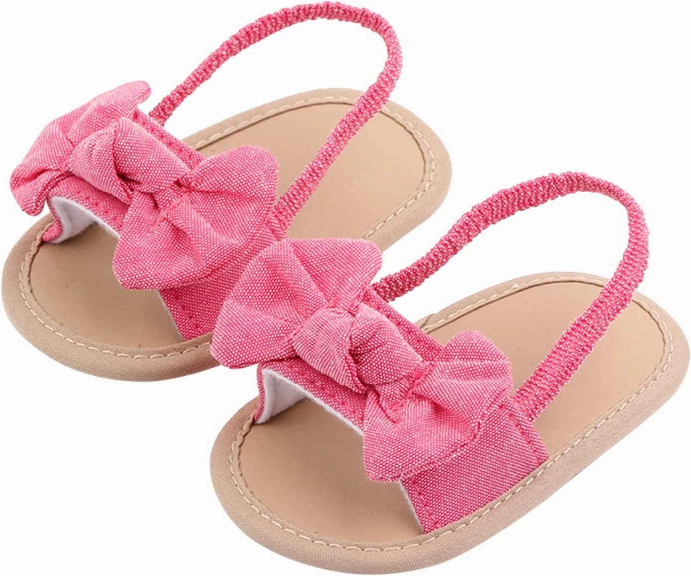 Toddler Water Shoes First Kids Floor Prewalker 0-18M Barefoot Non-Slip The Toddler Girls Sandals Size 8 Elite Soccer Cleats Sale