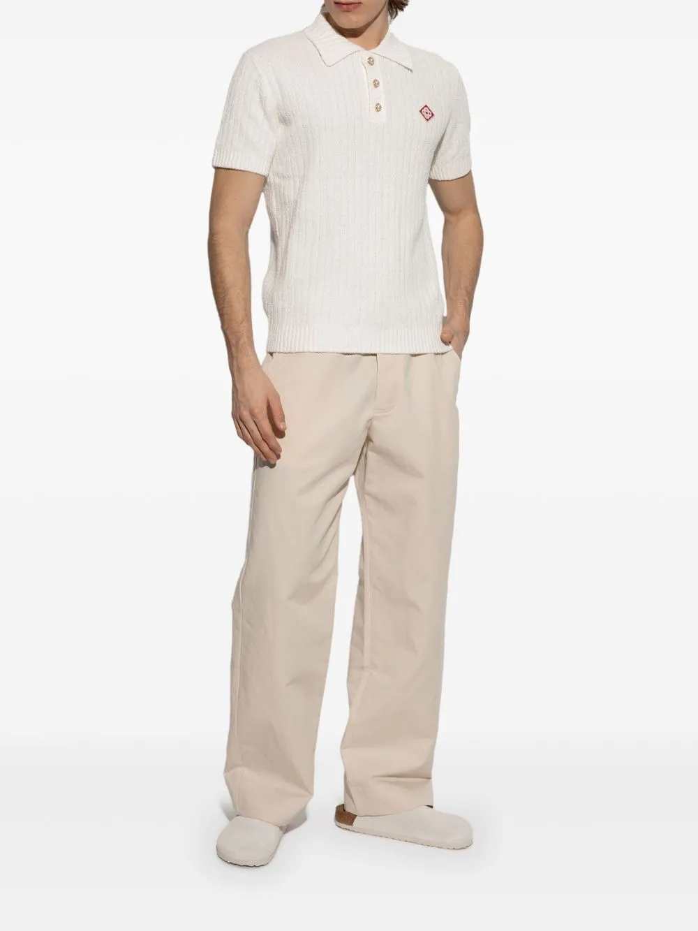 Tokio Slippers North Face Slippers Corduroy