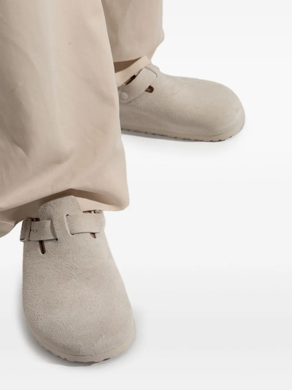 Minitonka Slippers Tokio Slippers