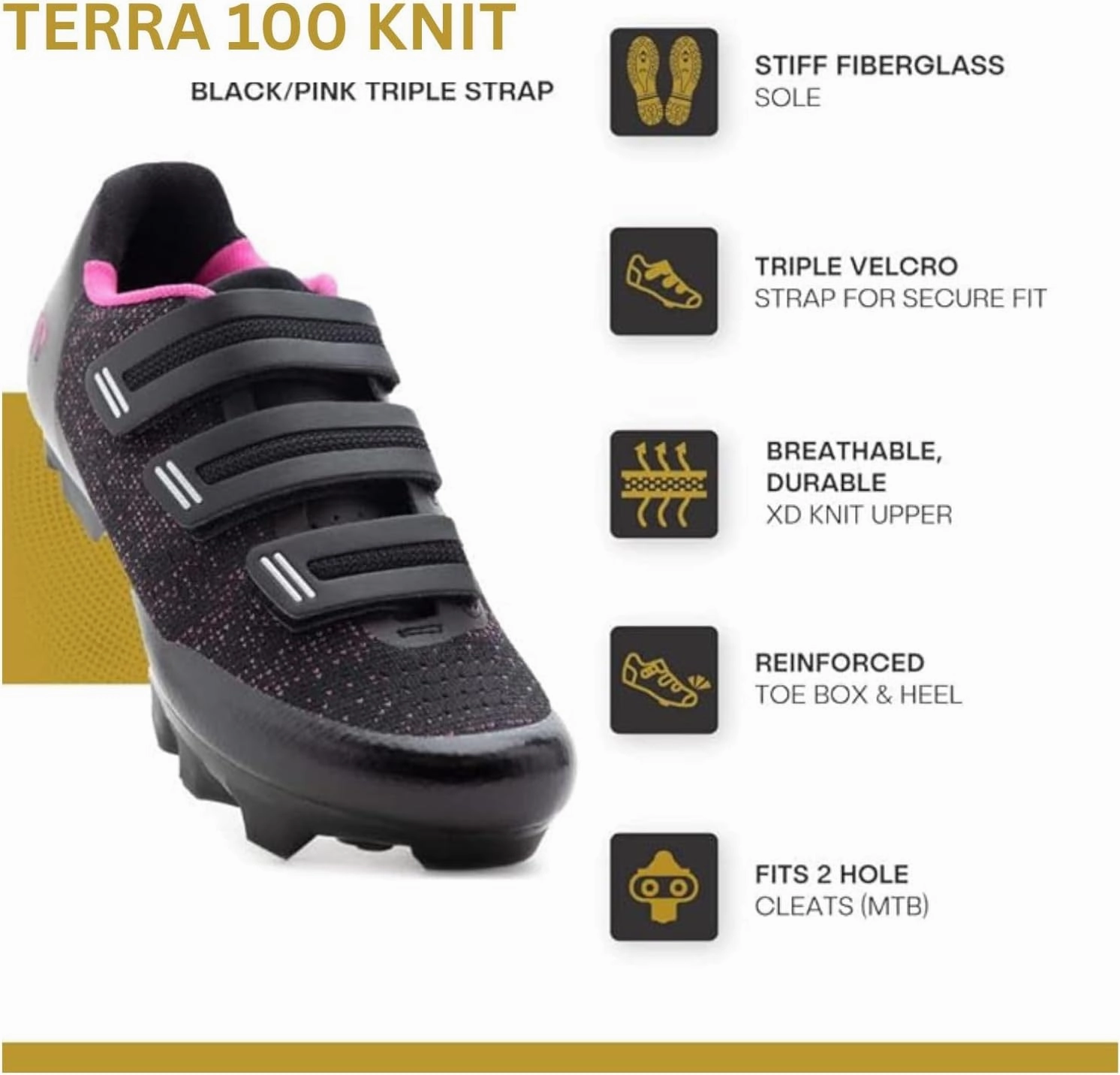 Tommaso Cycling Shoes WomenOutdoor Cycling Shoes WomenWomen Special Bike ShoesWalkable Cycling ShoesWomen SPD Cycling ShoesIndoor Cycling Shoes Women SPDSPD Cleat Installed Road Cycling Shoes Size 12