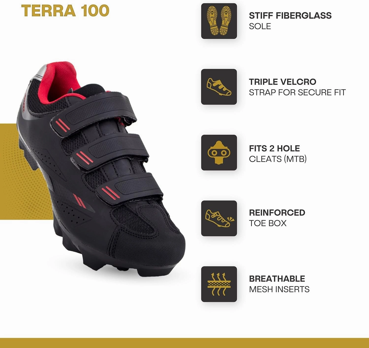 Tommaso Cycling Shoes WomenOutdoor Cycling Shoes WomenWomen Special Bike ShoesWalkable Cycling ShoesWomen SPD Cycling ShoesIndoor Cycling Shoes Women SPDSPD Cleat Installed Maverink Climbing Shoes