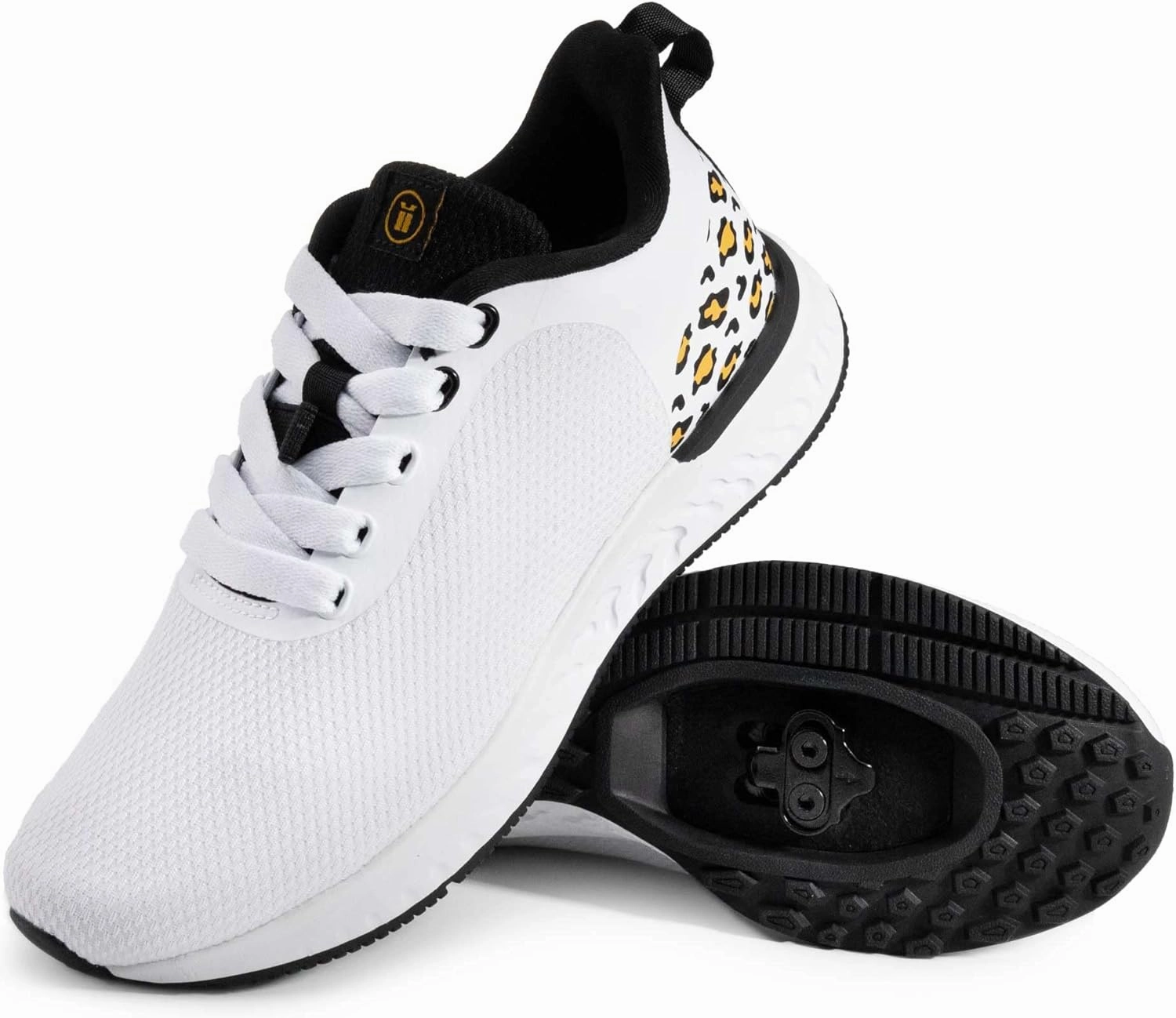 Tommaso Cycling Shoes WomenOutdoor Cycling Shoes WomenWomen Specialized Bike Shoes Walkable Cycling ShoesWomen SPD Cycling ShoesIndoor Cycling Shoes Women SPDPeloton ShoesSPD Cleat Installed Velcro Cycling Shoes