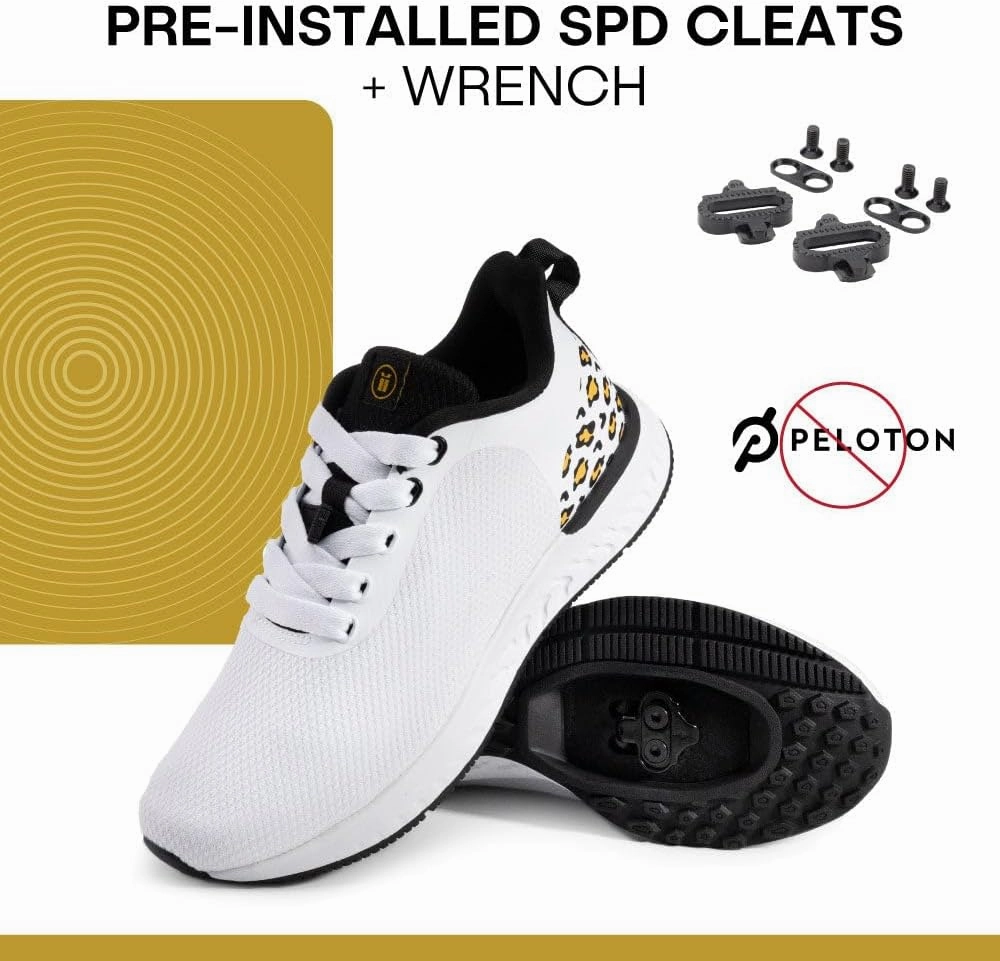 Climbing Shoes Fitting Tommaso Cycling Shoes WomenOutdoor Cycling Shoes WomenWomen Specialized Bike Shoes Walkable Cycling ShoesWomen SPD Cycling ShoesIndoor Cycling Shoes Women SPDPeloton ShoesSPD Cleat Installed