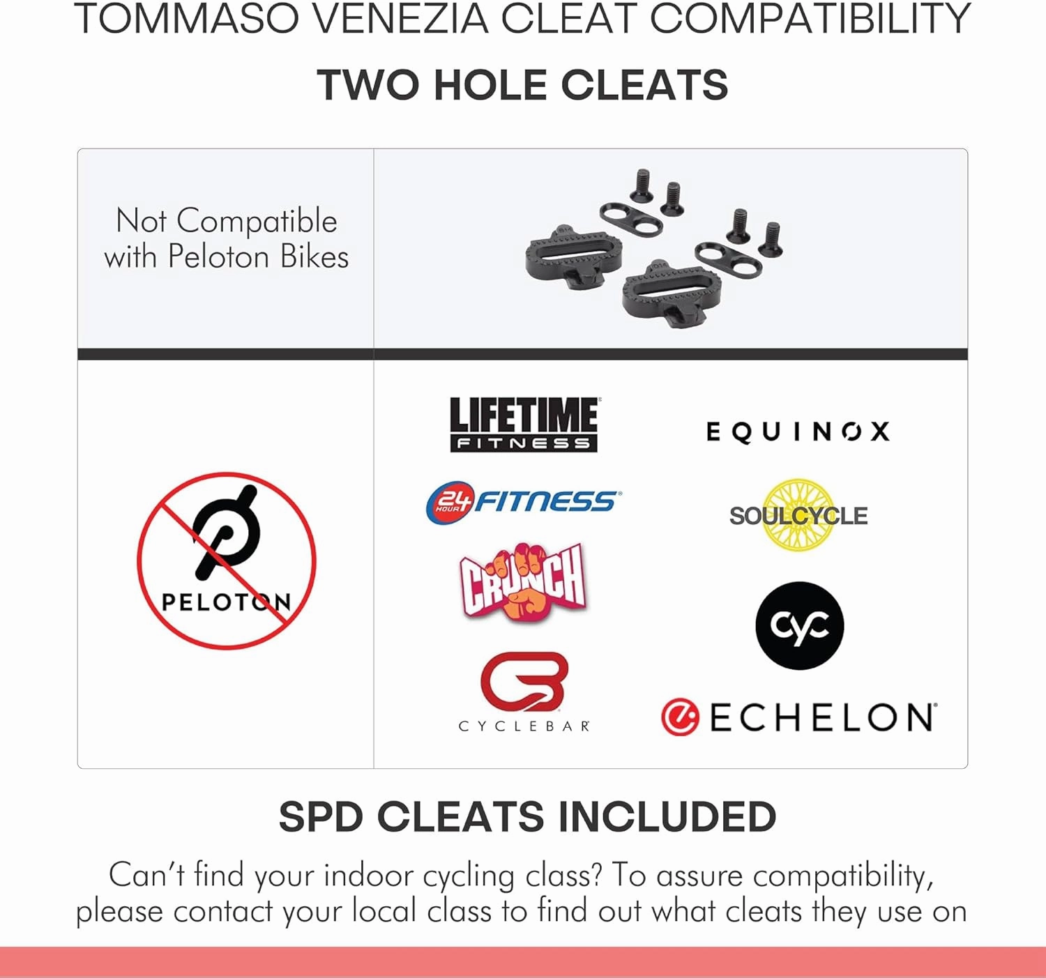 Rock Climbing Resole Kit Tommaso Cycling Shoes WomenOutdoor Cycling Shoes WomenWomen Specialized Bike Shoes Walkable Cycling ShoesWomen SPD Cycling ShoesIndoor Cycling Shoes Women SPDPeloton ShoesSPD Cleat Installed