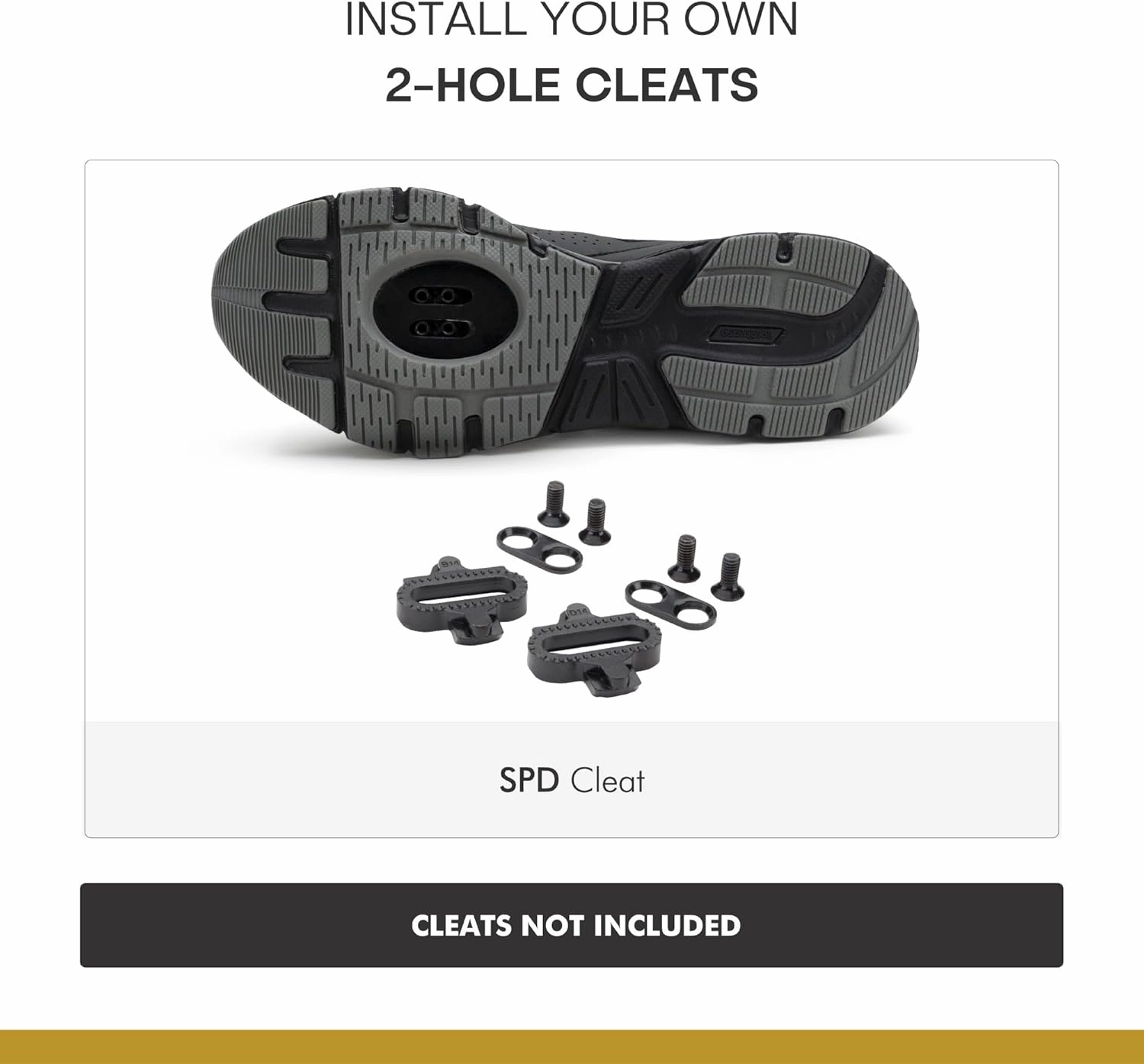 2 Bolt Cycling Shoes Tommaso Indoor Cycling Shoes MenGravel Bike ShoesSPD Cycling ShoesWalkable Cycling ShoesRoad Bike Shoes MenCycling Shoes MenMen's Cycling ShoesPre Installed Cleats.