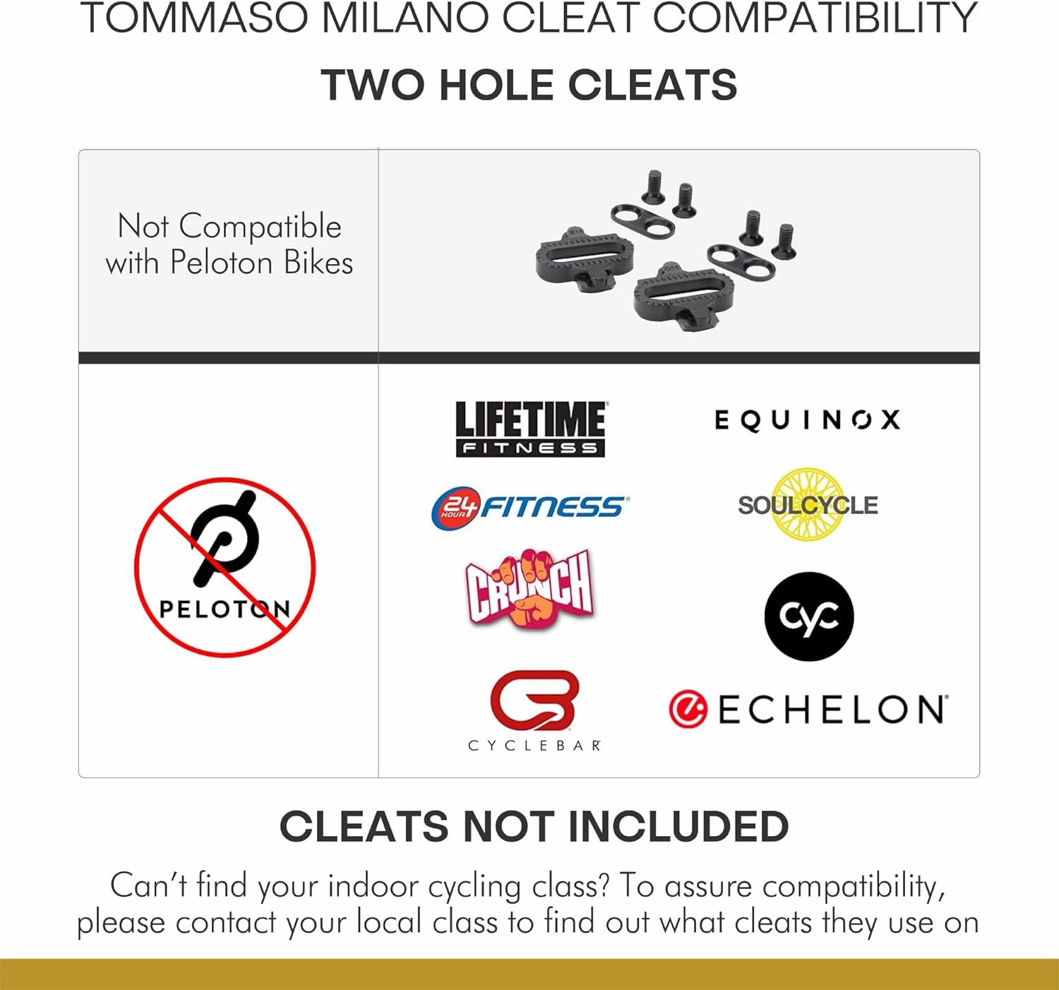 Molding Bont Cycling Tommaso Indoor Cycling Shoes MenGravel Bike ShoesSPD Cycling ShoesWalkable Cycling ShoesRoad Bike Shoes MenCycling Shoes MenMen's Cycling ShoesPre Installed Cleats.