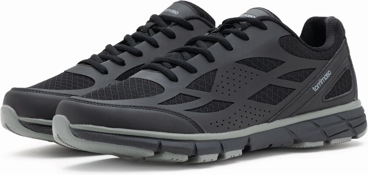 Tommaso Indoor Cycling Shoes MenGravel Bike ShoesSPD Cycling ShoesWalkable Cycling ShoesRoad Bike Shoes MenCycling Shoes MenMen's Cycling ShoesPre Installed Cleats. Wide Fit Mtb Cycling Shoes