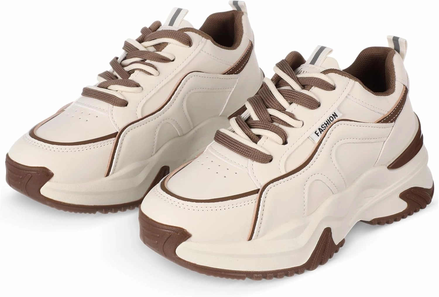 Nike Metcon 8 Amp Training Shoes GALPADA 1Pair Womens Tennis Shoes Comfortable Breathable Athletic Sneakers for Running and Gym Activities Durable Design Stylish Casual Footwear Khaki