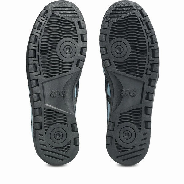 Asics Wrestling Shoes 2014 Asics Skateboarding Japan Pro Arctic Sky - Black