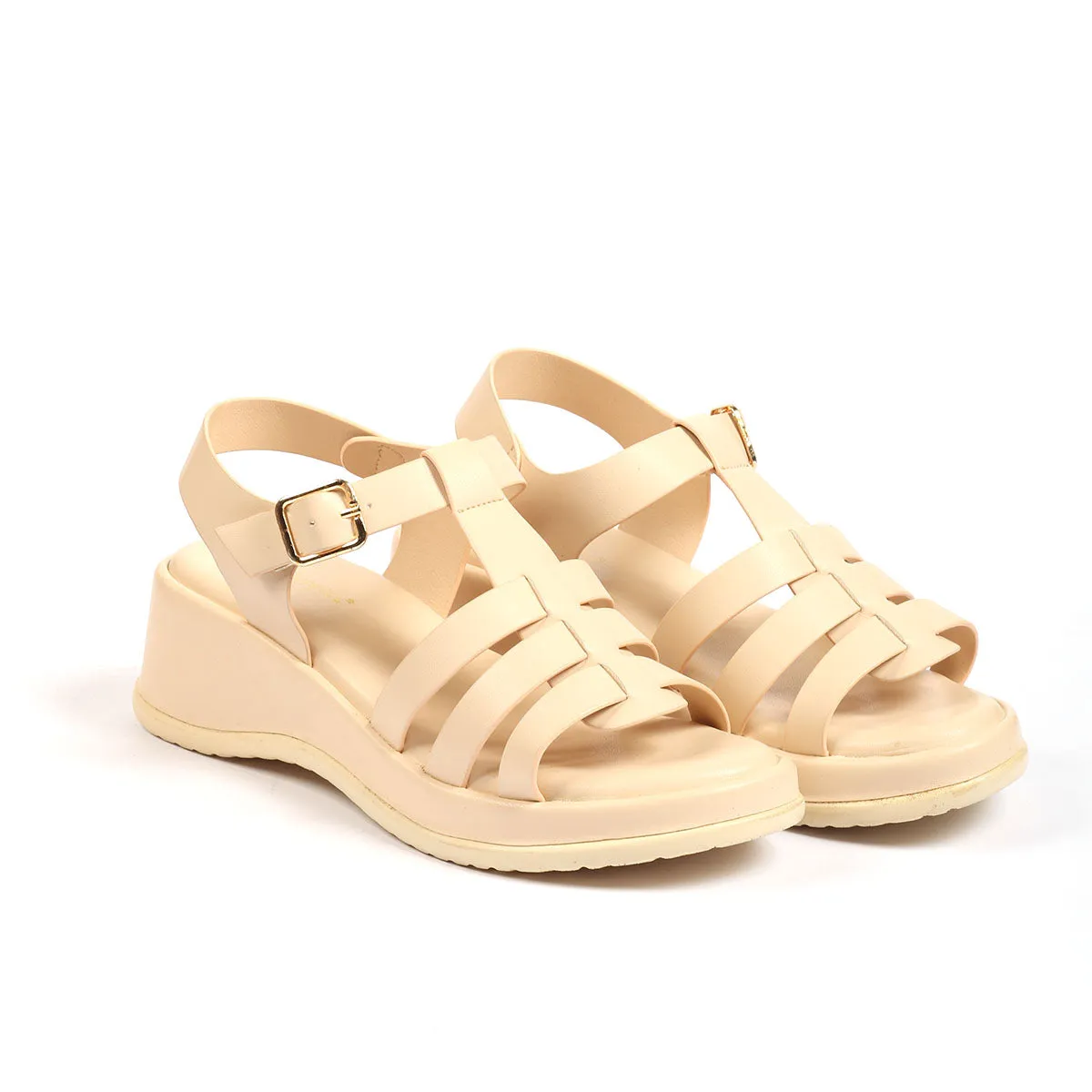 Leo Rome Coastal Farm Work Boots