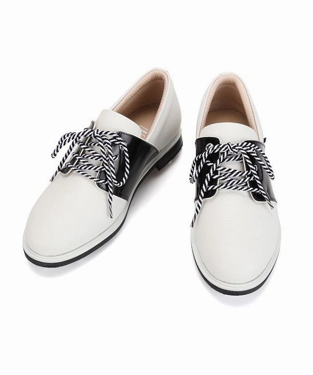 Giclee Unisex Tour Player - Black