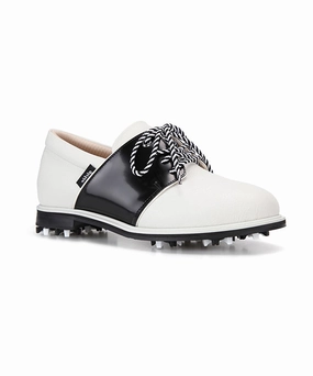 Masters Golf Giclee Unisex Tour Player - Black