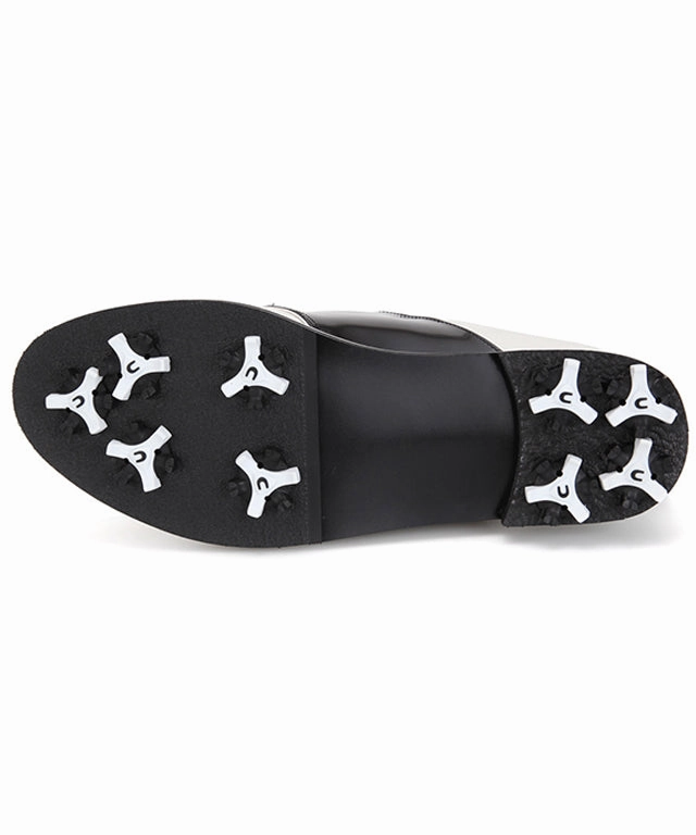 Giclee Unisex Tour Player - Black