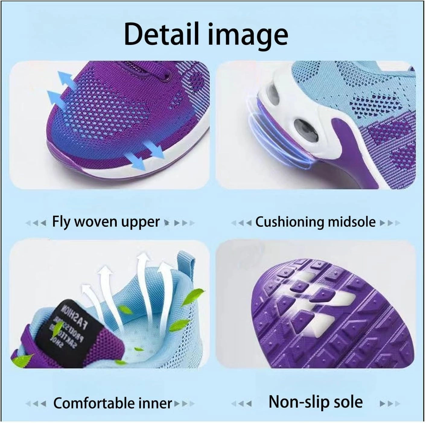 Difference Between Tennis And Badminton Shoes Women Orthopedic Sneakers Walking Shoes Tennis Shoes for Women Non Slip Sneakers Running Shoes for Gym Workout Sports