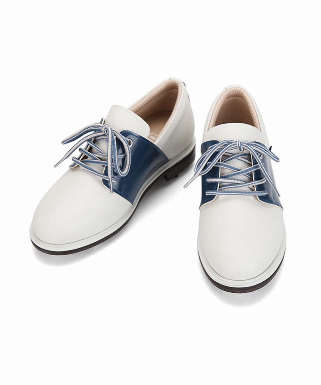 Giclee Unisex Tour Player - Blue