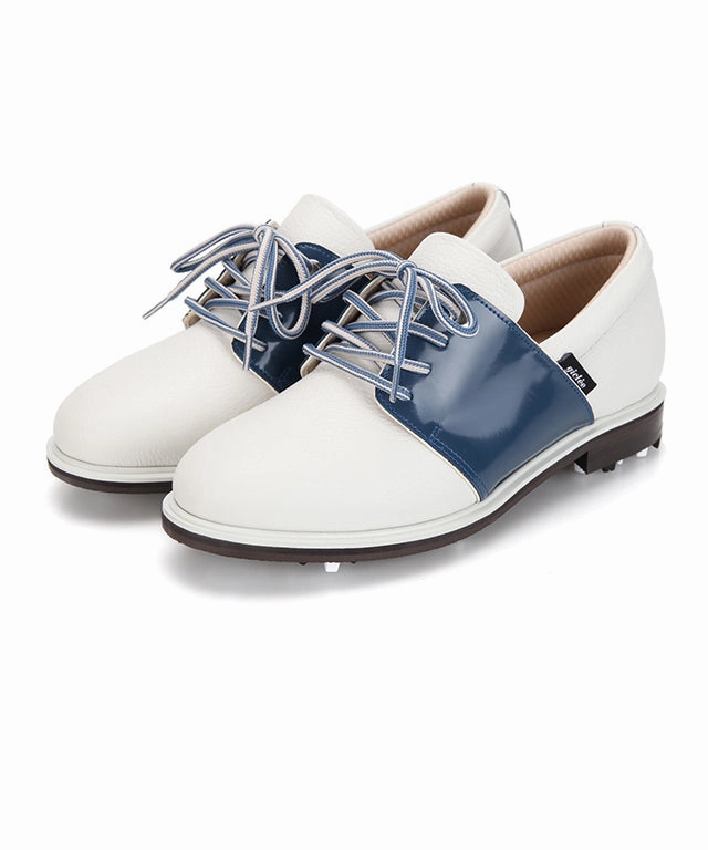 Giclee Unisex Tour Player - Blue