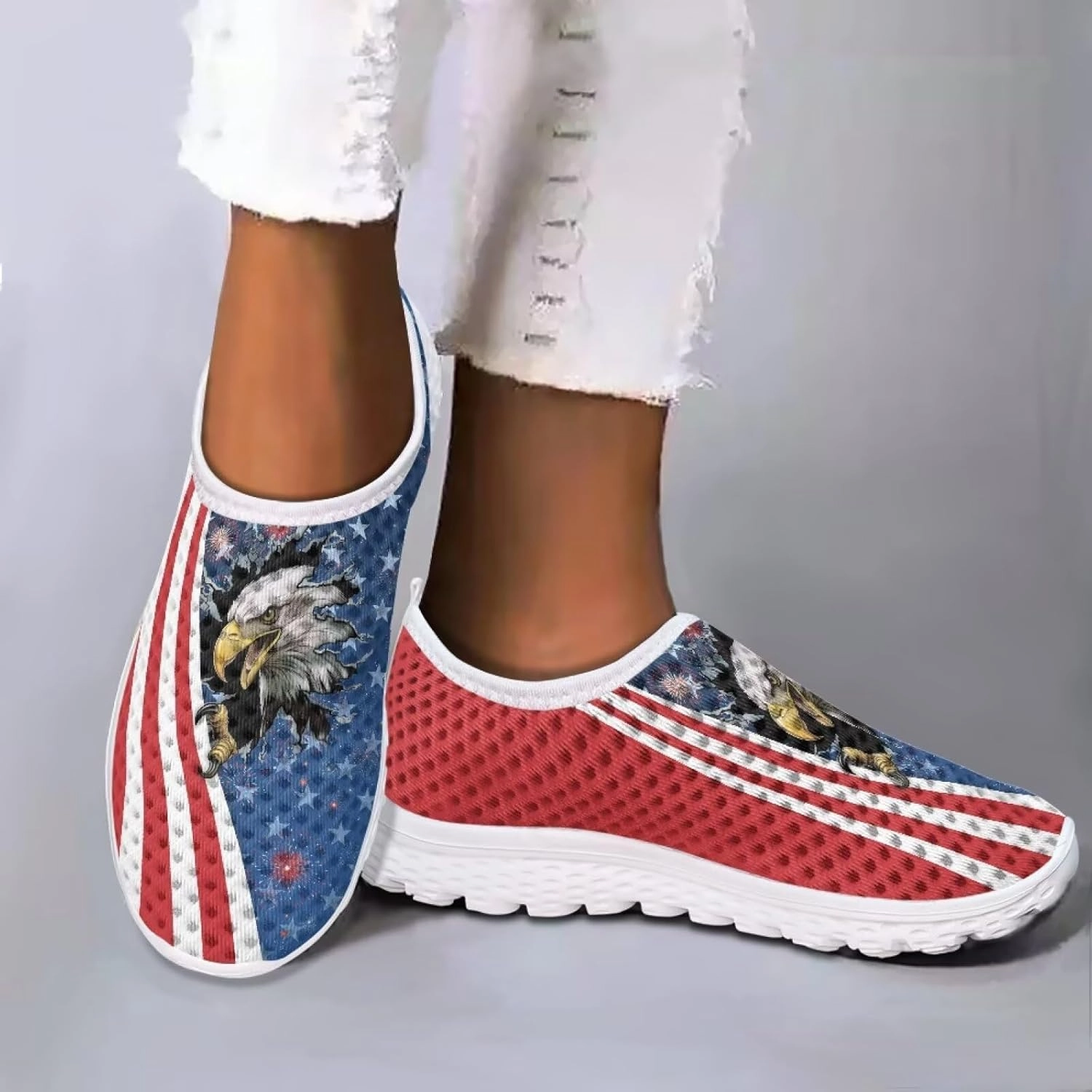 Badminton Shoes Ranking KEIAHUAN Trendy Running Shoes for Women Sneakers, Casual Lightweight Training Shoes Non-Slip Athletic Tennis Shoes