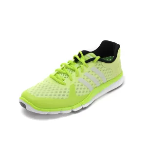 Adidas Adipure 360.2 CC   Ladies Fitness Training Shoes