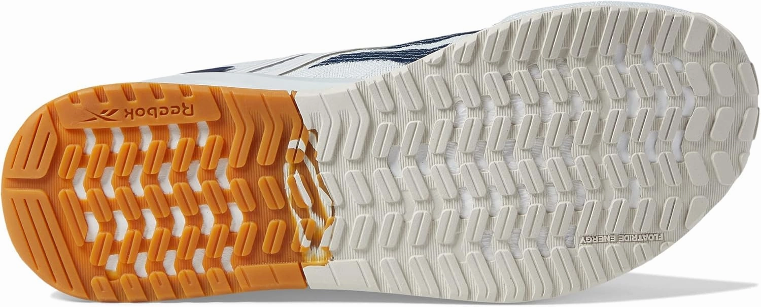 361 Training Shoes Reebok Women's Nano X2 Cross Trainer Sneaker