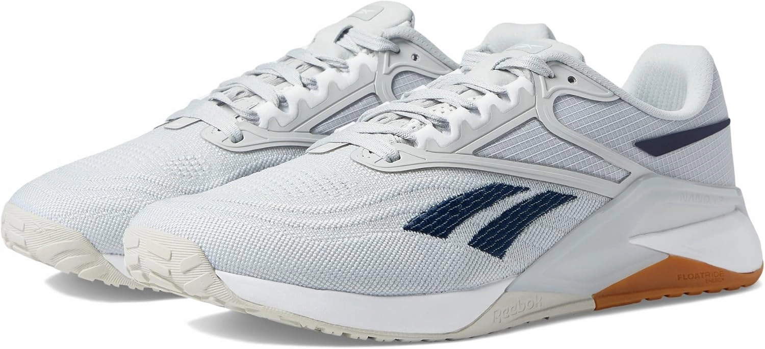 Nike Air Max Alpha Training Shoes Reebok Women's Nano X2 Cross Trainer Sneaker