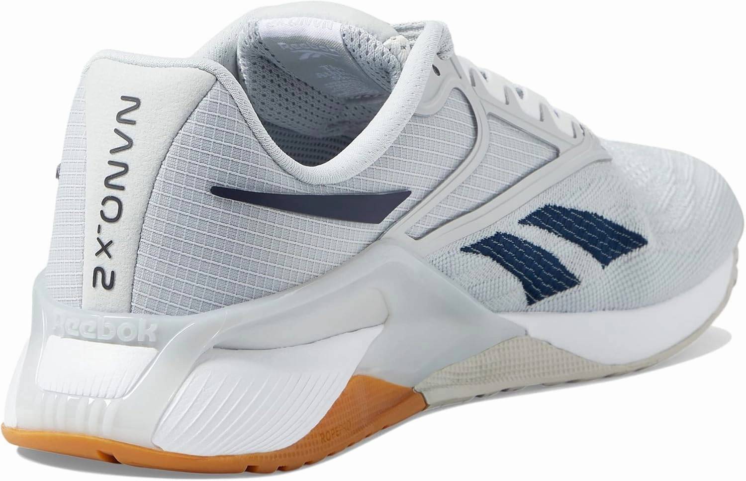 Best Mixed Training Shoes Reebok Women's Nano X2 Cross Trainer Sneaker