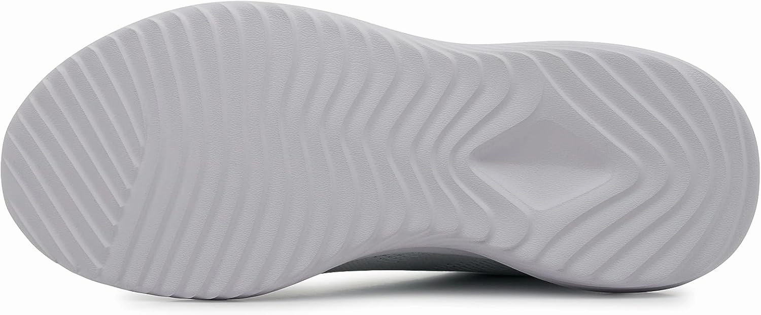 RBX Active Women's Athletic Sneaker Ladies Breathable Mesh Running Training Shoe Nano X4 Training Shoe