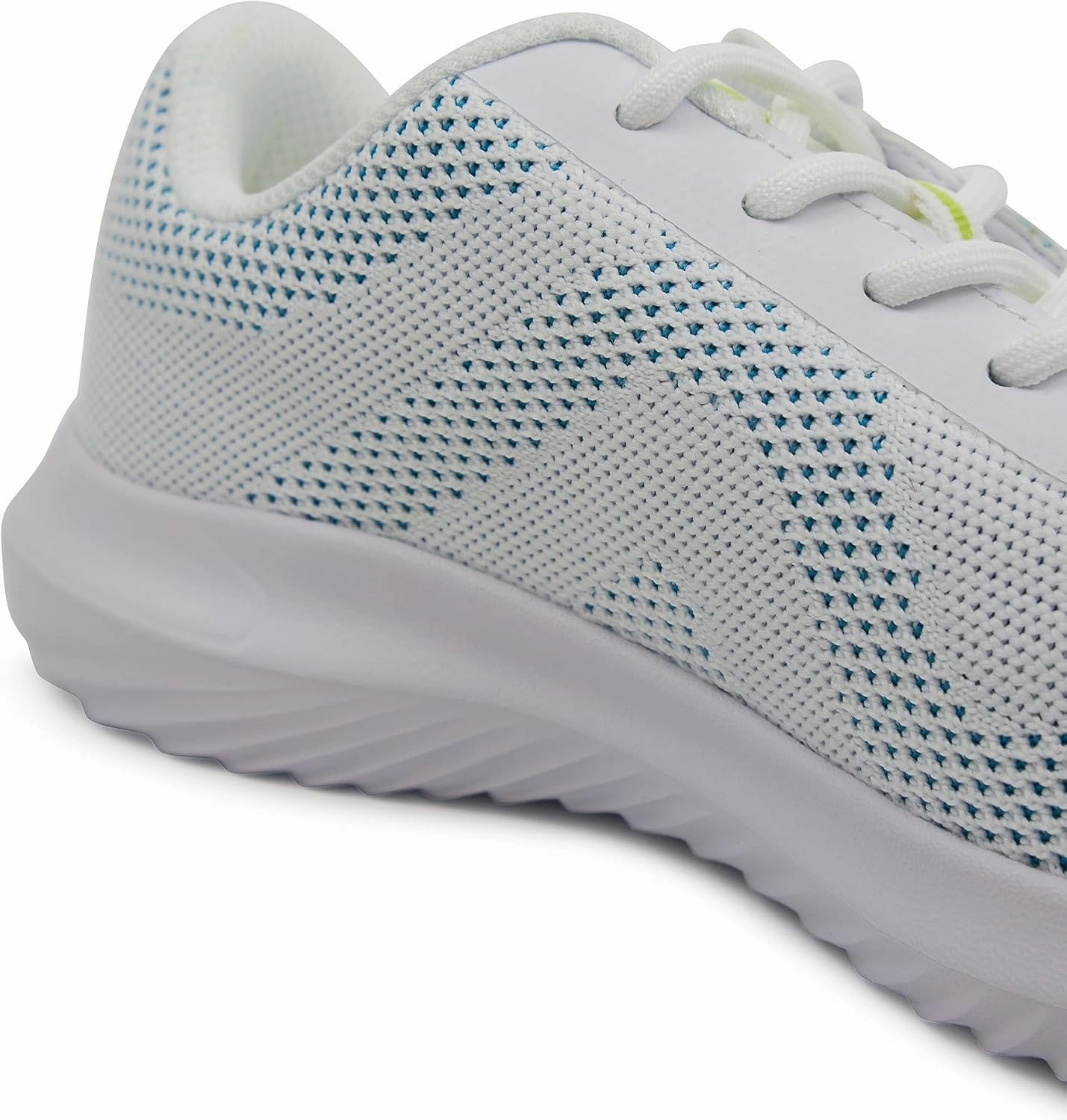 RBX Active Women's Athletic Sneaker Ladies Breathable Mesh Running Training Shoe Nike Air Max Alpha Trainer 6 Training Shoes