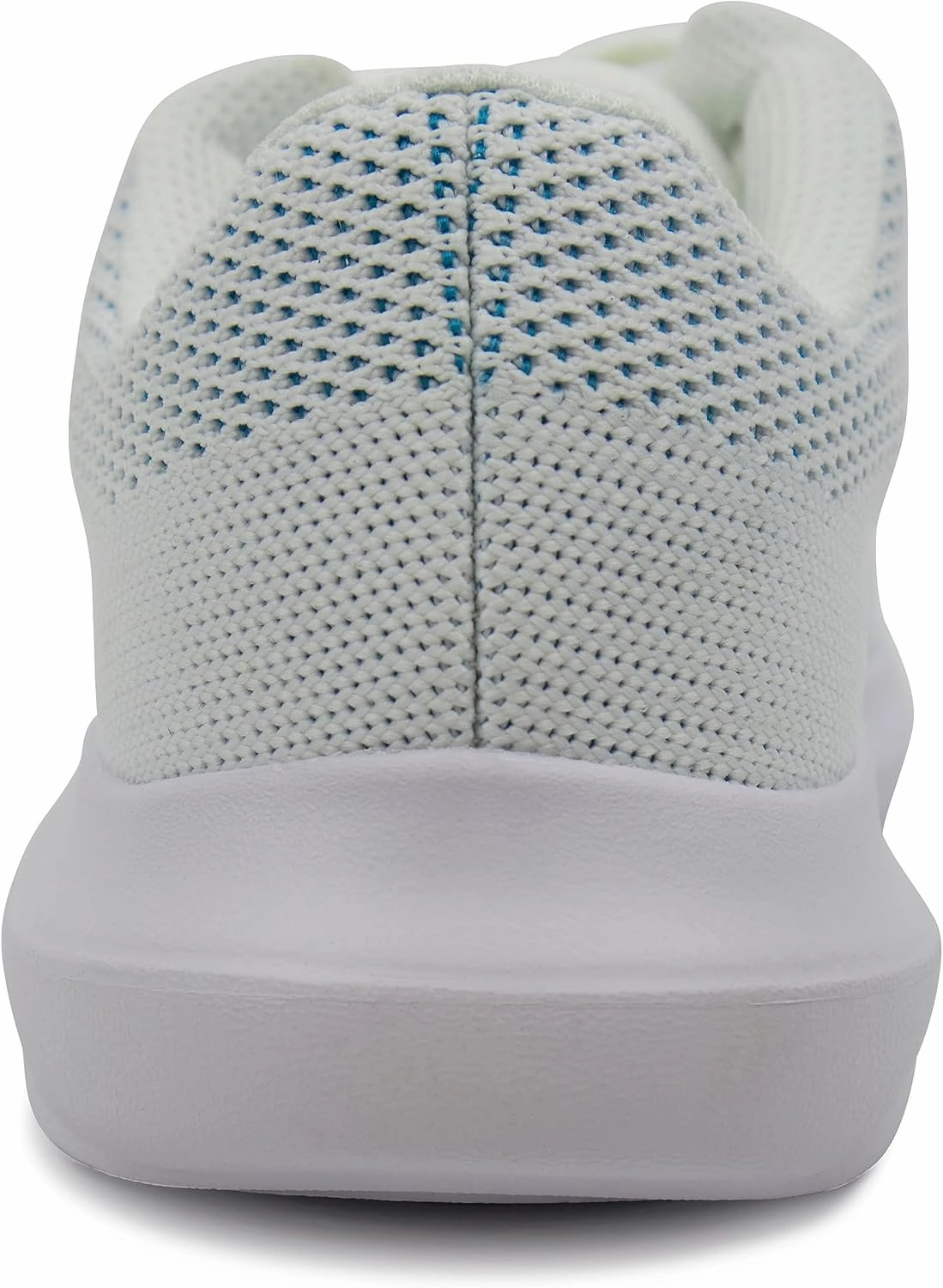 RBX Active Women's Athletic Sneaker Ladies Breathable Mesh Running Training Shoe Training Shoes No Laces