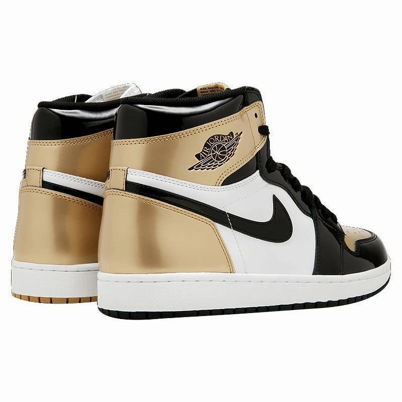 Travis Scott  Jordan 1 shoes release "Cactus Jack" Grinch Shoes Nike