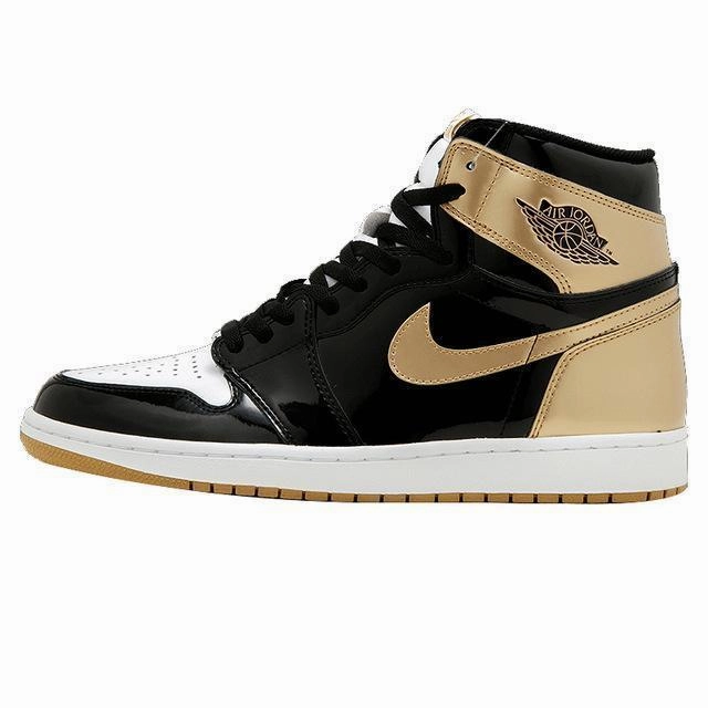 Travis Scott  Jordan 1 shoes release "Cactus Jack" Camouflage Tennis Shoes Nike