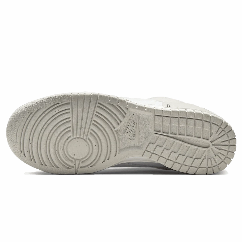 Nike Shoes In Kohls Nike Dunk Low Disrupt 2 Wmns 'Pale Ivory Black' - OUTLET