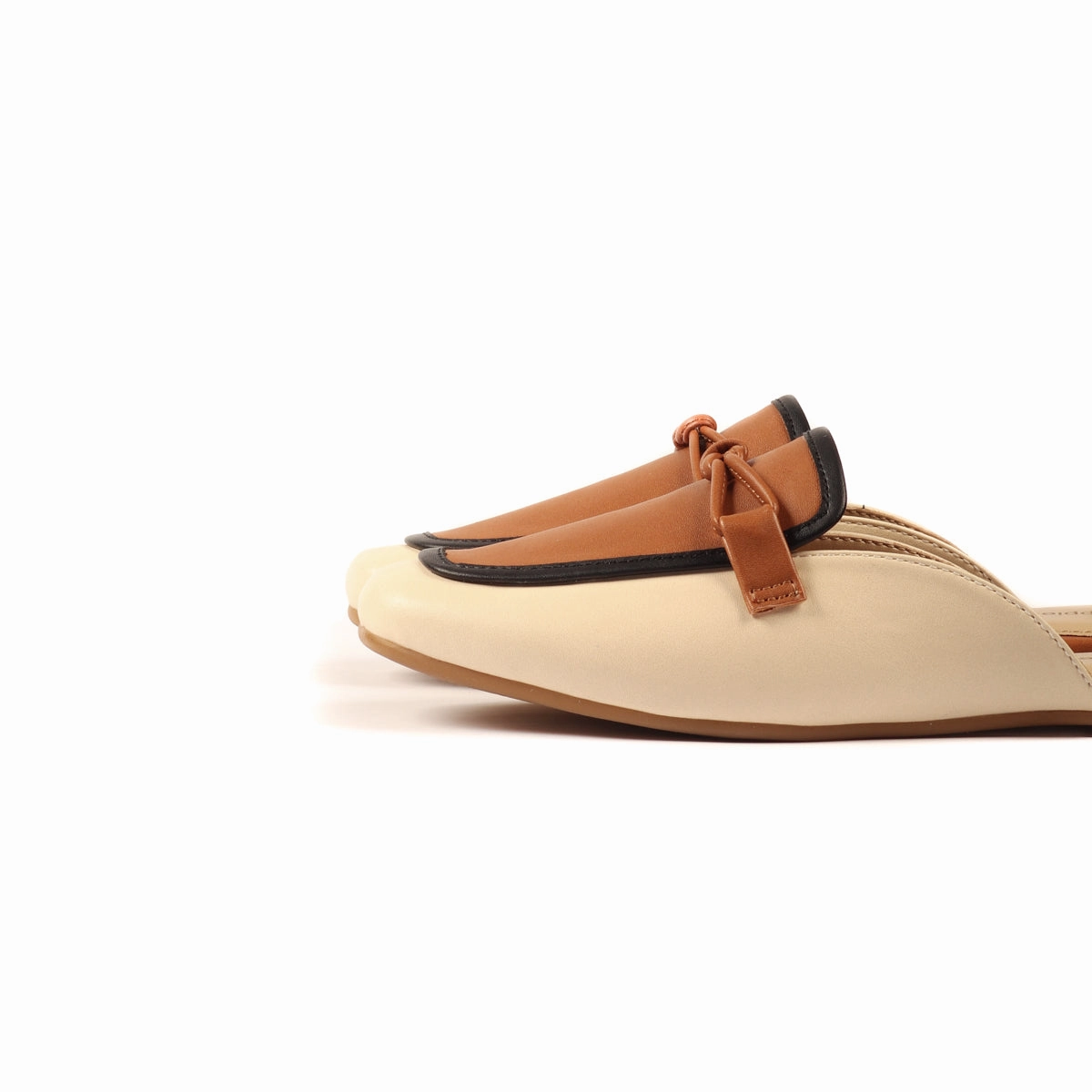 Nicole Mules Shoes Jane Stella