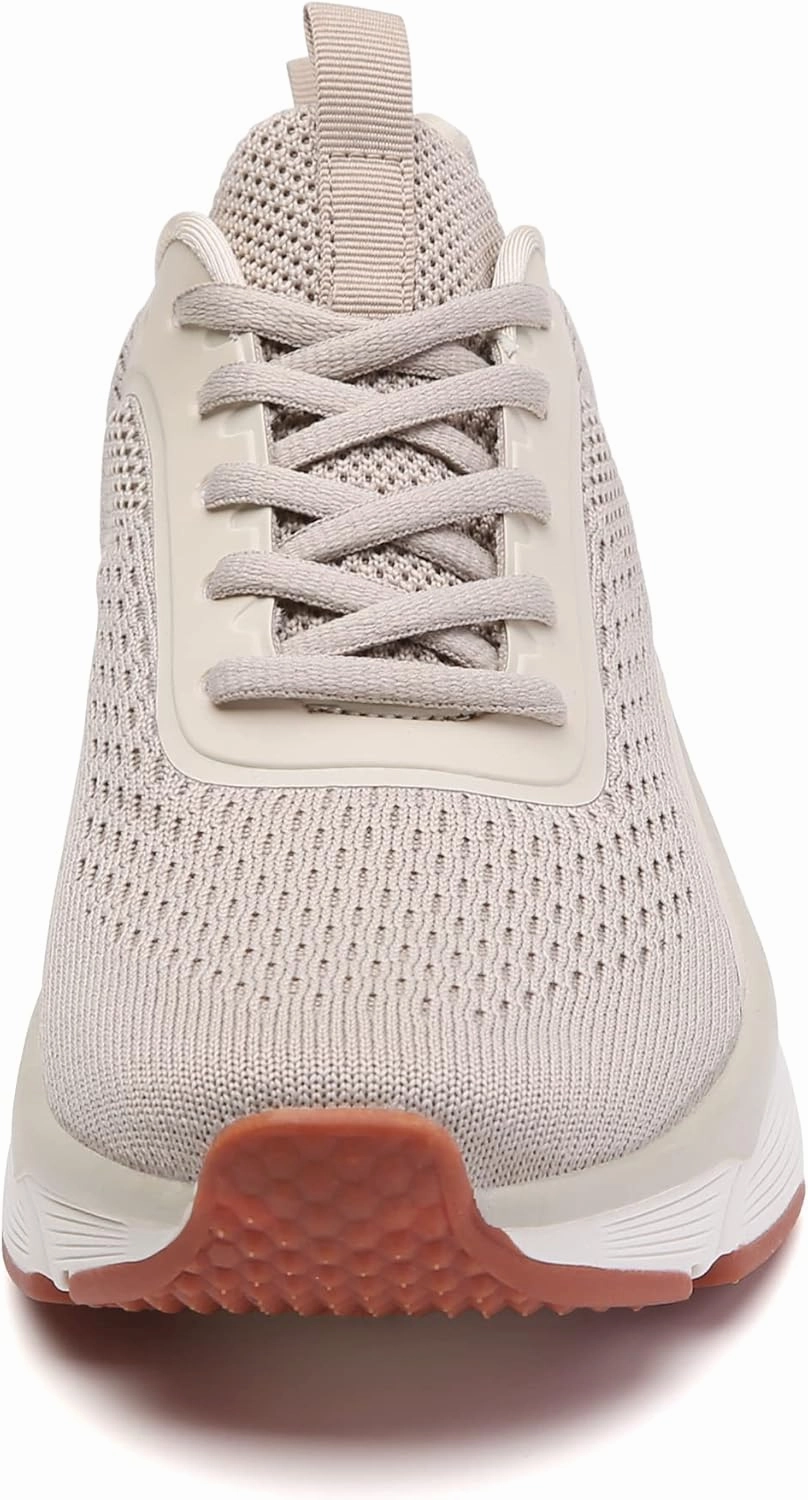 TSIODFO Women Athletic Walking Shoes Fashion Sneakers Fuse Training Shoes