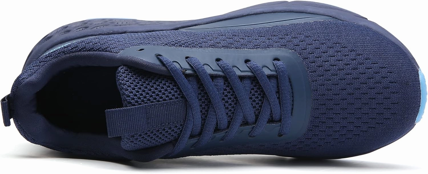 Puma Softride Rift Training Shoes TSIODFO Women Athletic Walking Shoes Fashion Sneakers