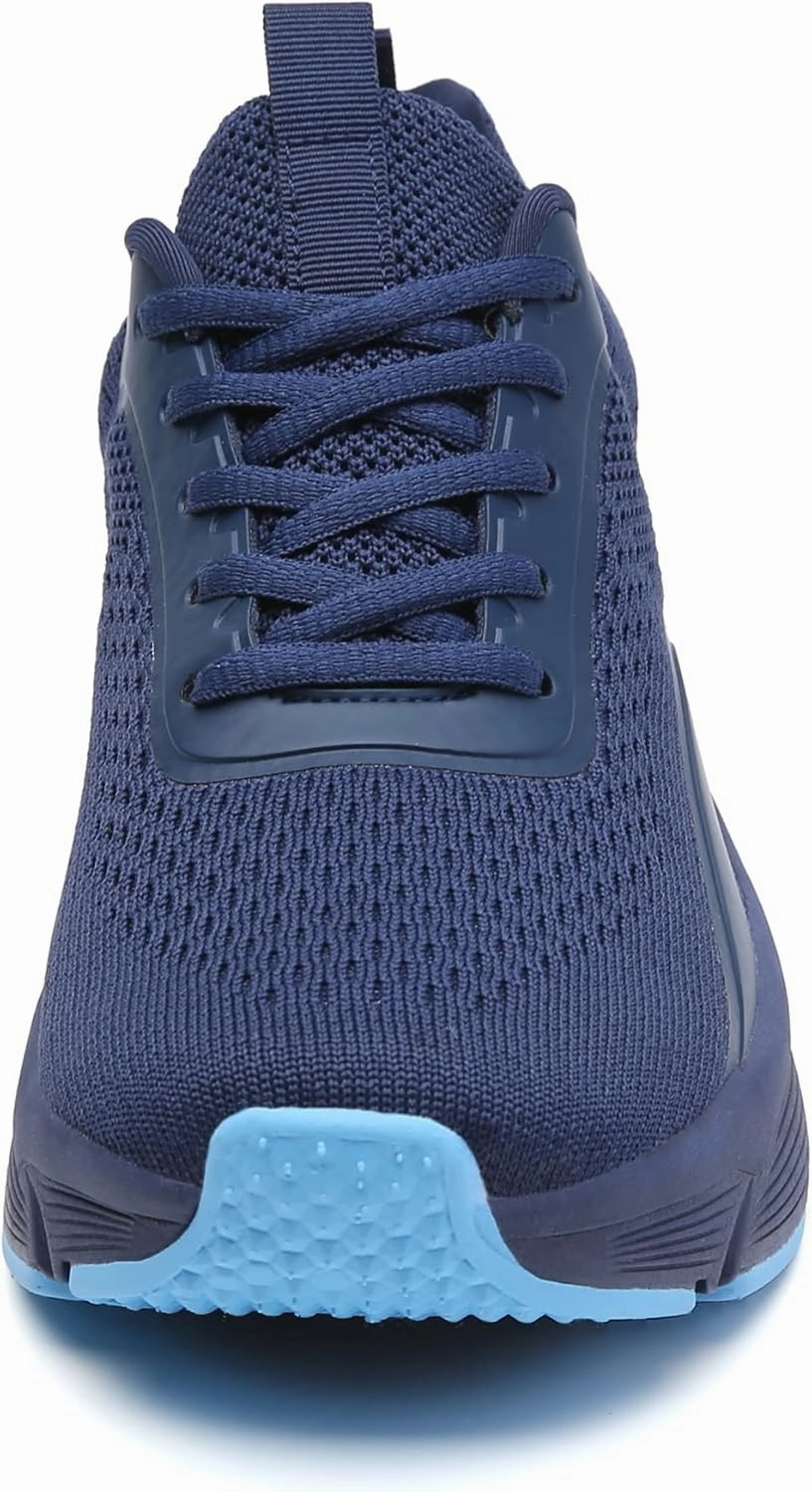 TSIODFO Women Athletic Walking Shoes Fashion Sneakers Reebok Hiit Tr Training Shoes