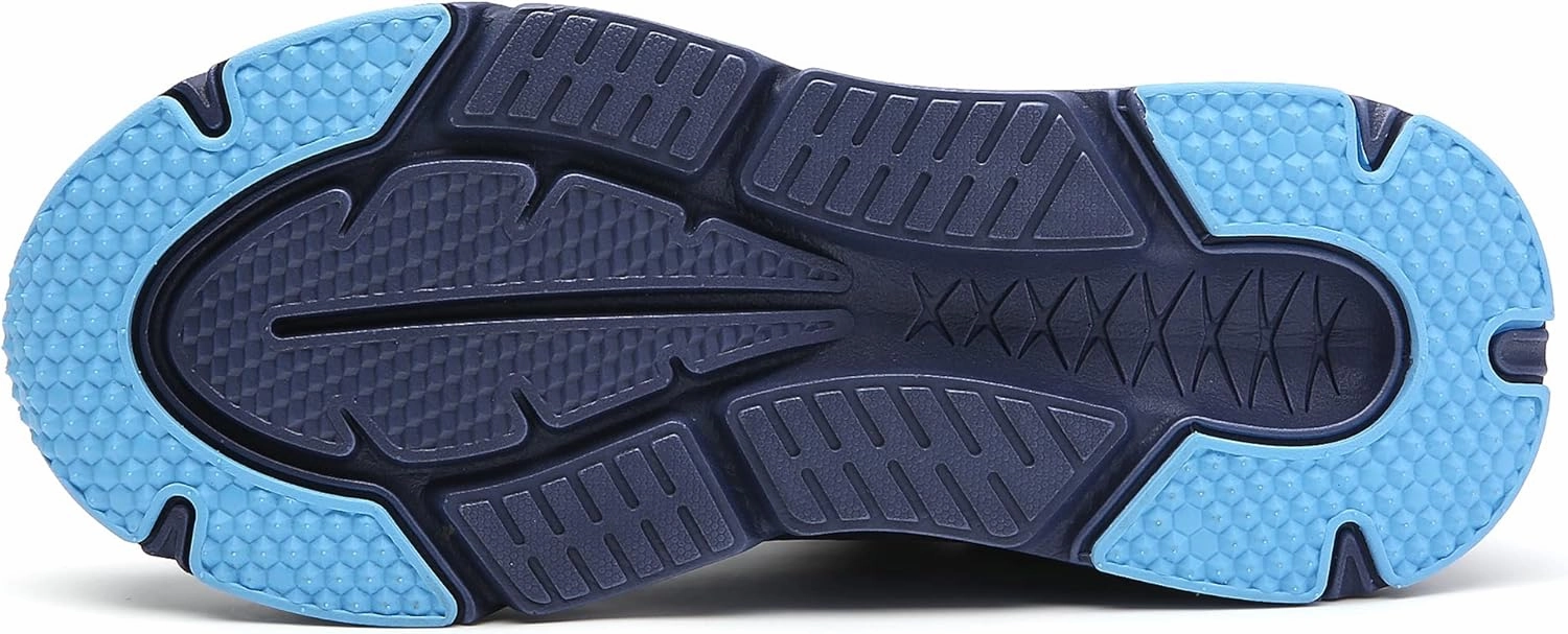 Michael Jordan Cross Training Shoes TSIODFO Women Athletic Walking Shoes Fashion Sneakers