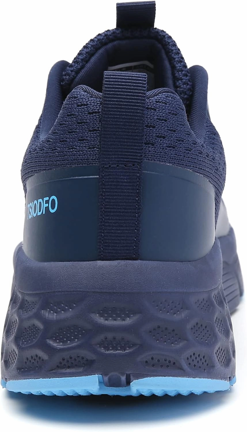 Mizuno Cross Training Shoes TSIODFO Women Athletic Walking Shoes Fashion Sneakers