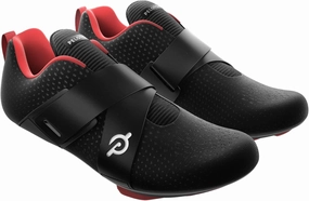 Outdoors Climbing Shoes Peloton Unisex-Adult Altos Cycling Shoe