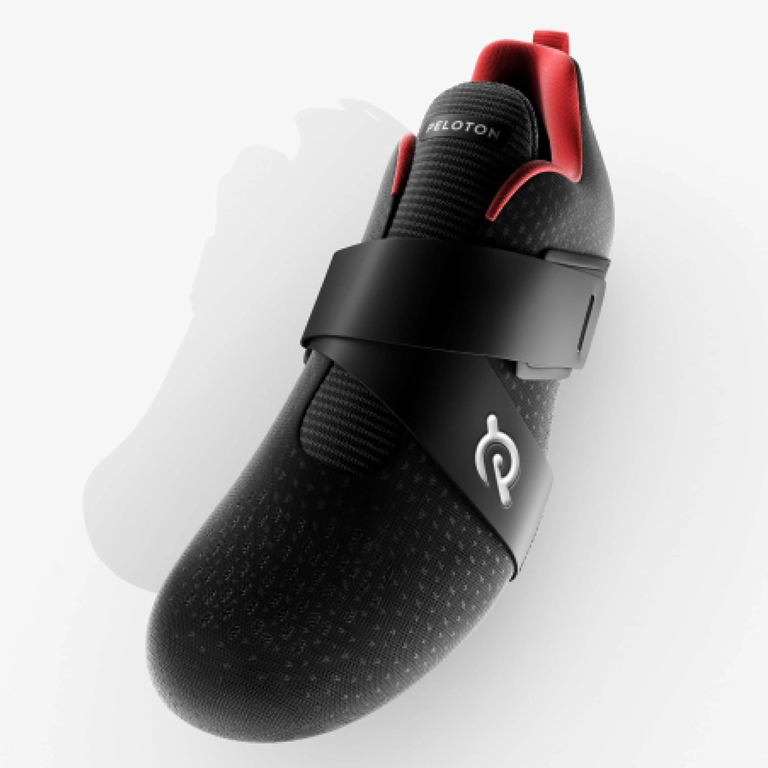 Peloton Unisex-Adult Altos Cycling Shoe Cycling Clip In Shoes