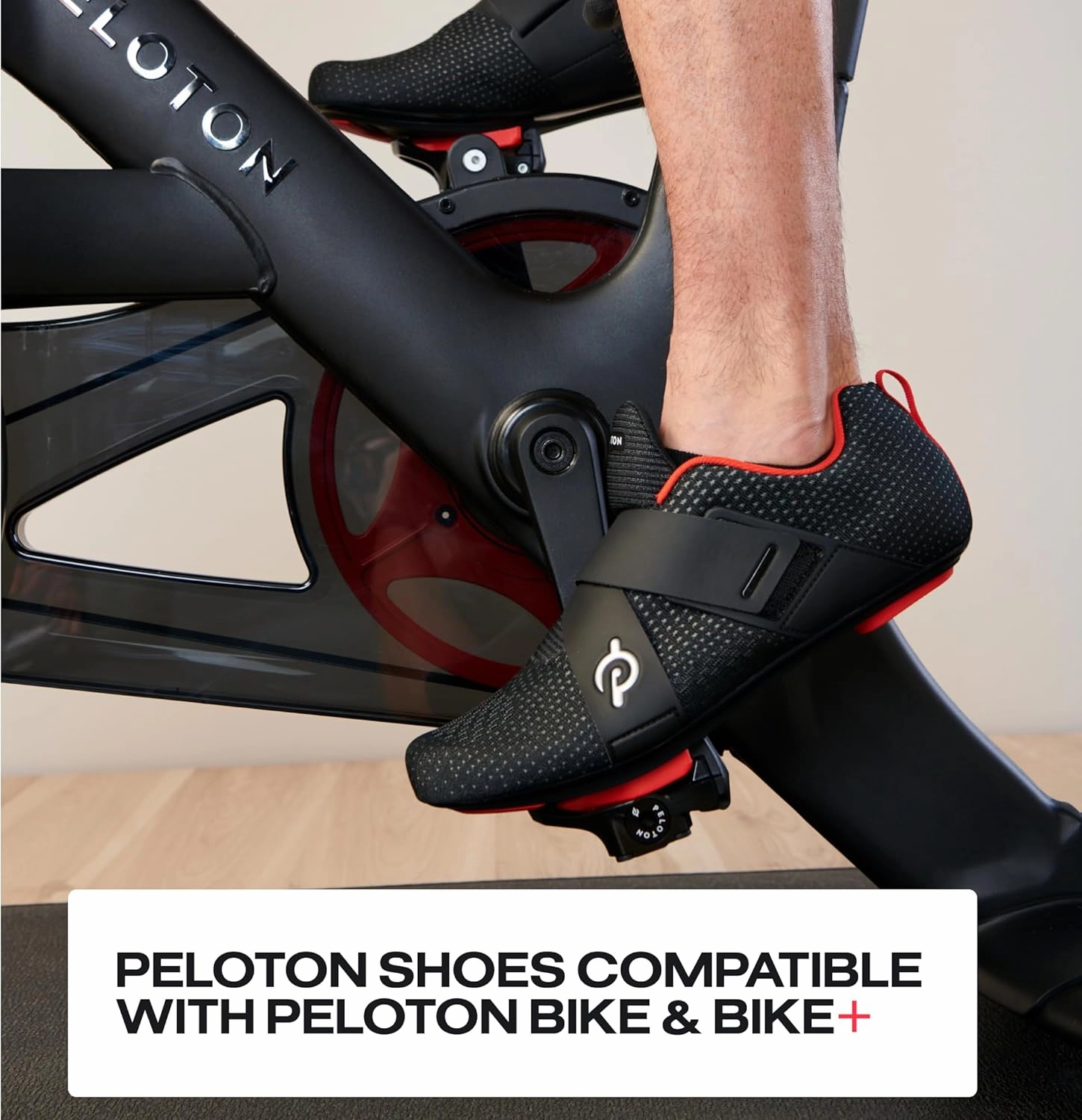 The Road Cycling Shoes Peloton Unisex-Adult Altos Cycling Shoe