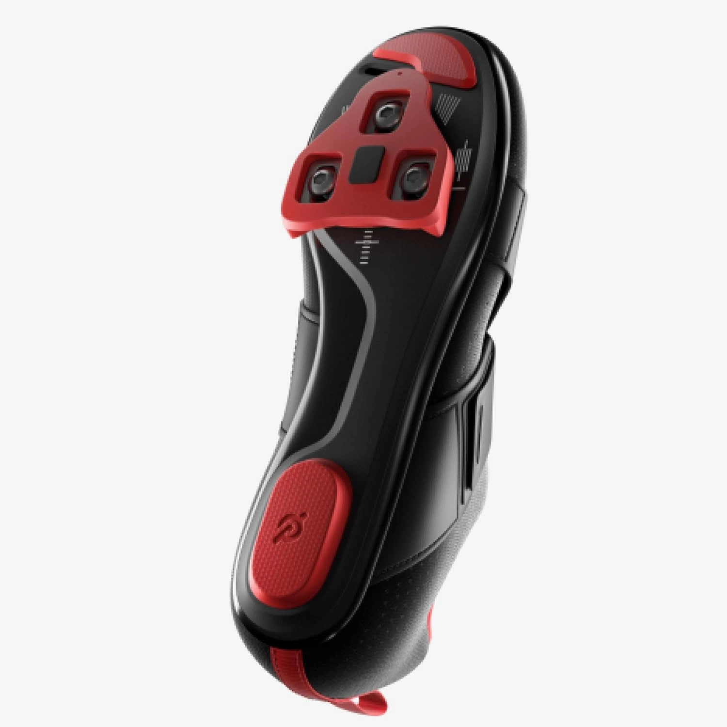 Cycling Shoes Size 50 Peloton Unisex-Adult Altos Cycling Shoe