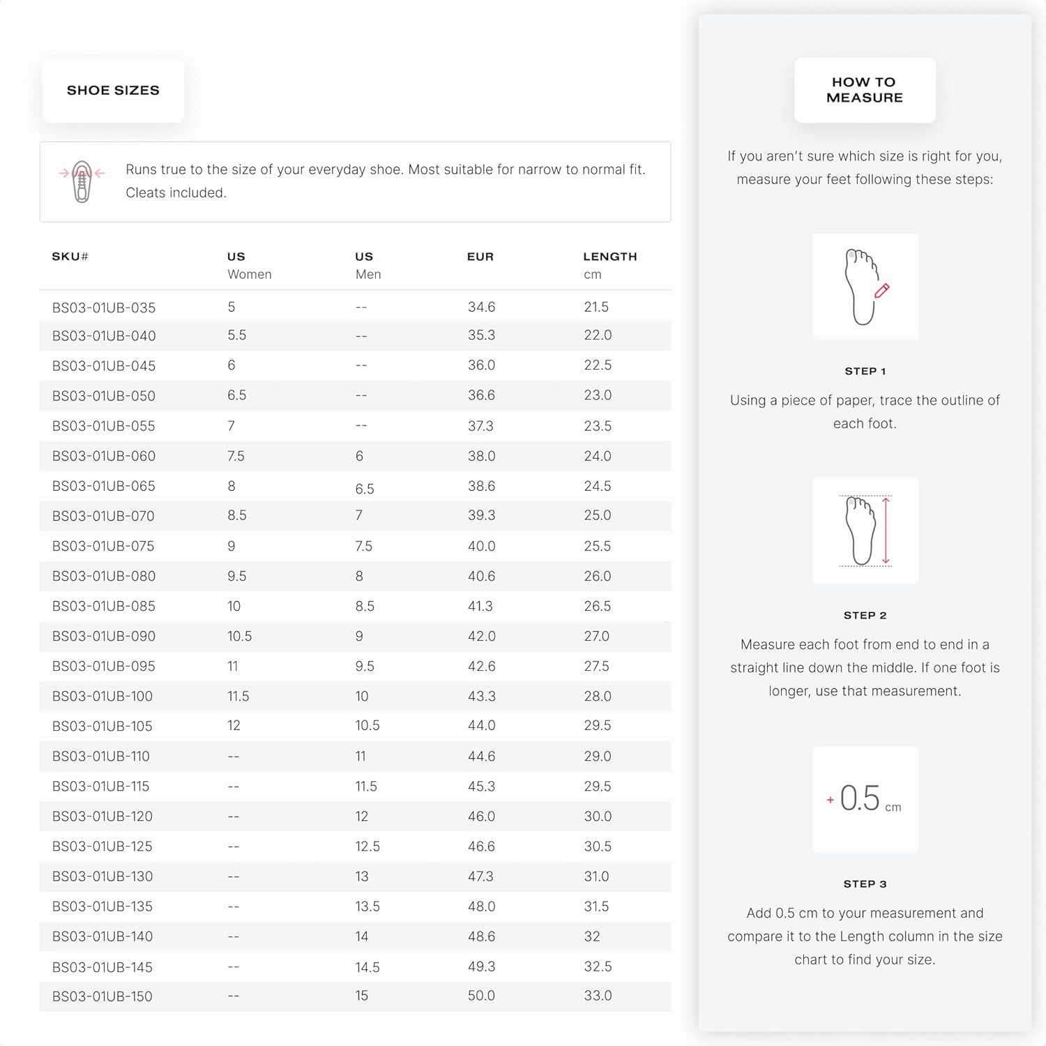Peloton Unisex-Adult Altos Cycling Shoe Cycling Shoes For Commuting