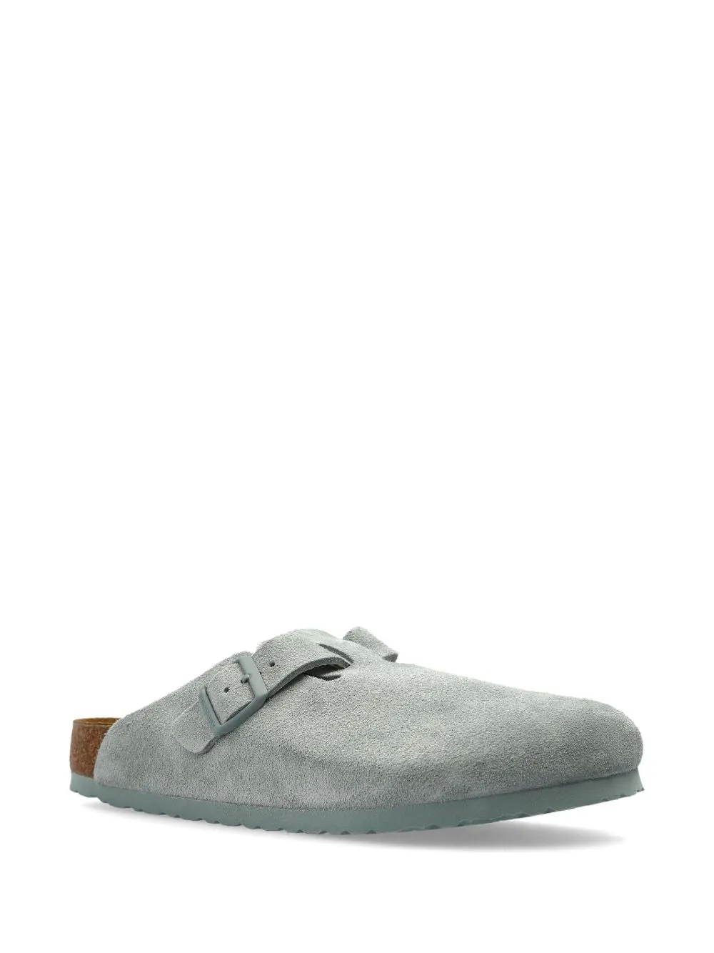 Spider Slippers Eva Slippers