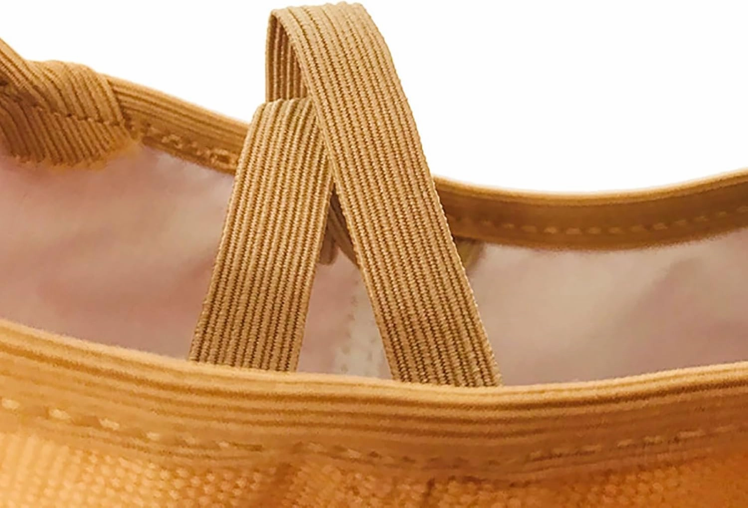 Ballet Shoes Toddler Slippers Elastic Canvas Girls Ballerina Dance Shoes for Toddler/Little Kid/Big Kid/Women Tiempo Legend 10 Academy 30 Fg Mg Soccer Cleats