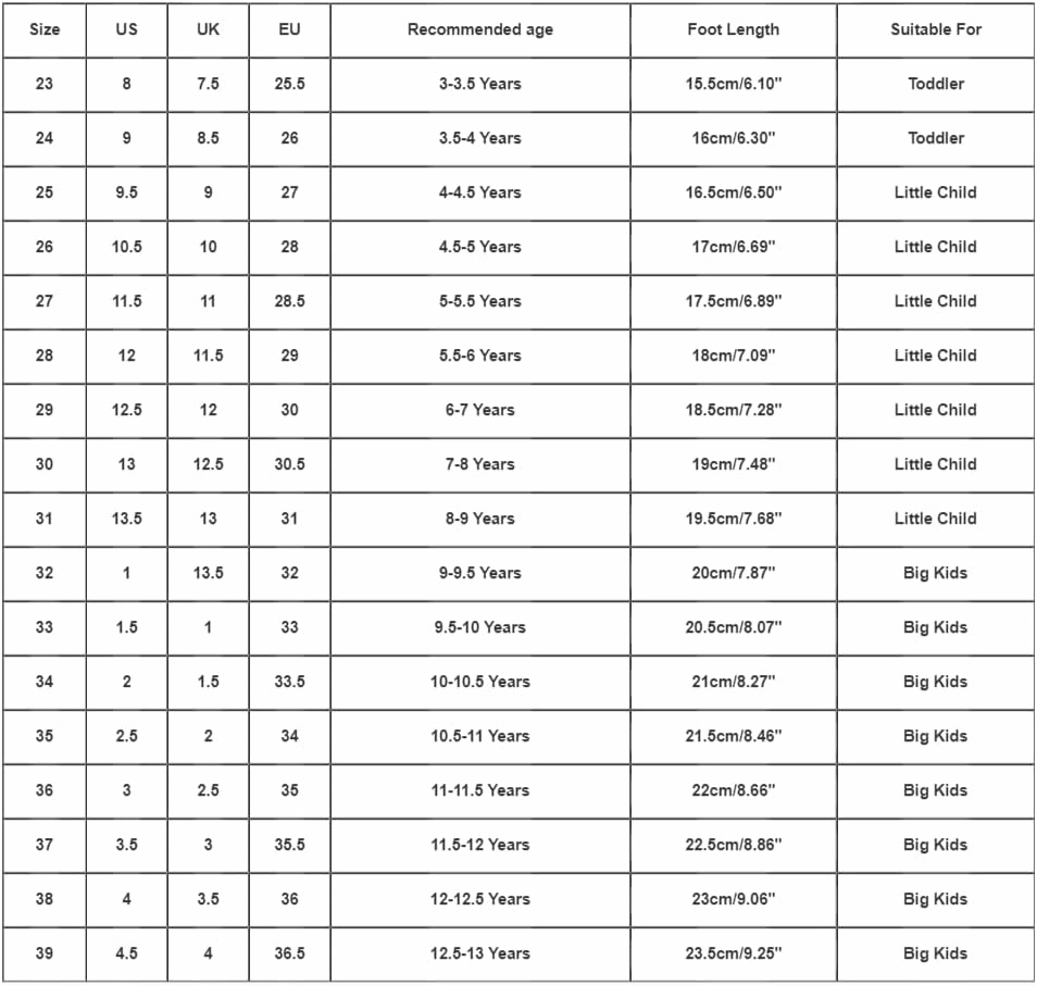 Ballet Shoes Toddler Slippers Elastic Canvas Girls Ballerina Dance Shoes for Toddler/Little Kid/Big Kid/Women League Ll Fg/mg Junior Firm Ground Soccer Cleat